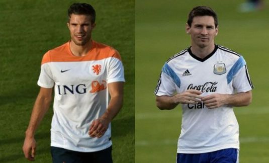 Messi-and-Pesie_AFP_0_0